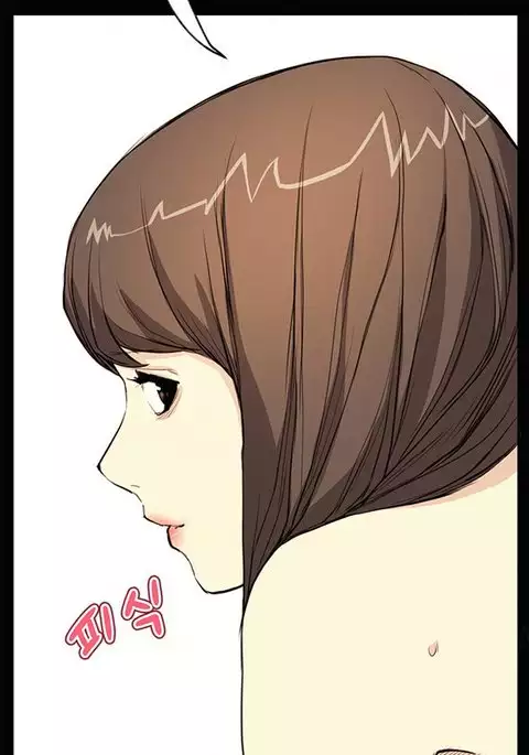 Si-Eun Ch.1-28
