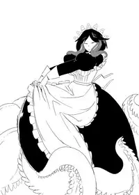 [Setouchi Pharm (Setouchi)] Mon Musu Quest! Beyond The End 4 (Monster Girl Quest!) [English] {OtherSideofSky} [Digital]