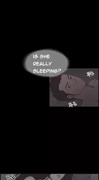 [Mr. Byeong-Su] Cohabitation Ch.1-44 (English) (Ongoing)