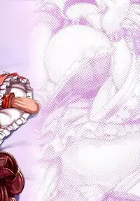 (C90) [Mesuman Toruko Teikoku (Kosuke)] Danchou-san no Kinoko Rippa Desu (Granblue Fantasy) [English] [biribiri]