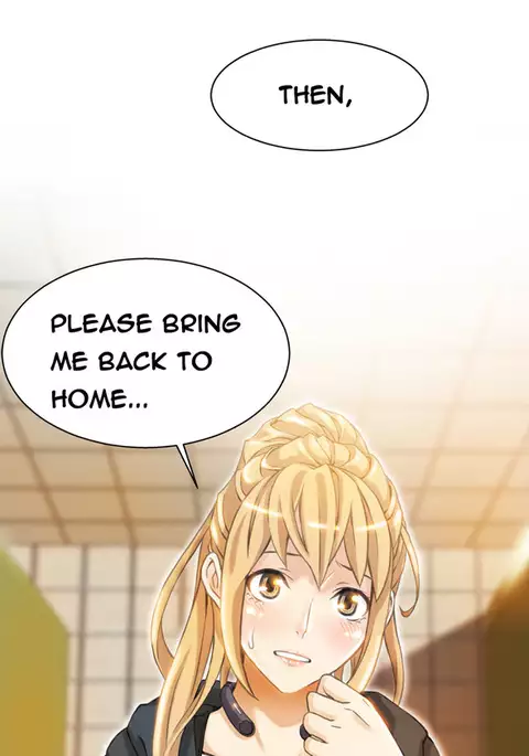 Kill the Dead Bastard Ch.0-15