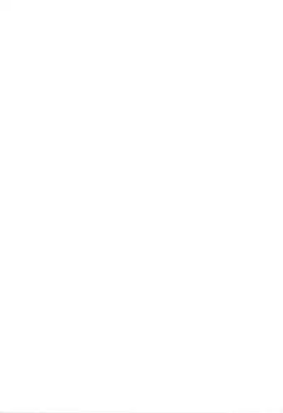 1-kagetsu Ninshin Shinakereba Otoko ni Modoreru Hanashi Ch. 1