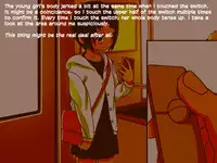 [Kuusou Switch] Kyousei Zecchou Clitoriswitch | Orgasm-Forcing ClitoriSwitch [English] [Noeleo]