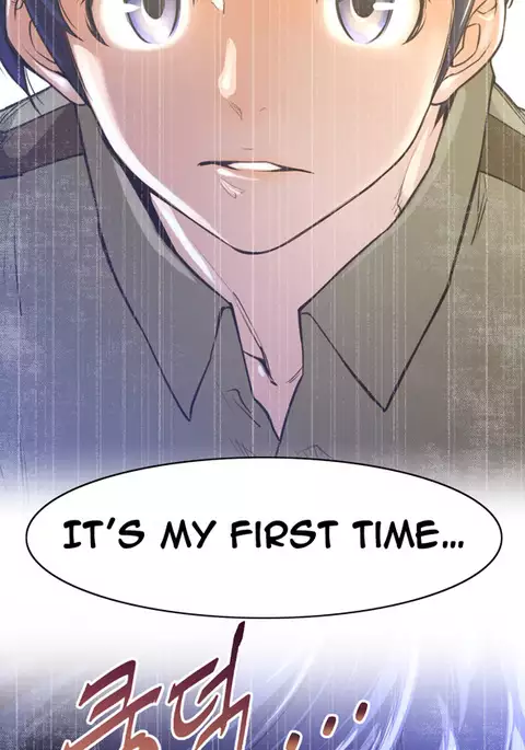 Perfect Half Ch.1-15