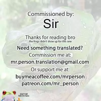 [Announ] Shunkashoutou Harem Tengoku! Ch. 3 Honjitsu wa Fuyubiyori | A Harem Paradise for All Seasons! Part 3: A Fine Winter's Day (COMIC Kuriberon DUMA 2022-02 Vol. 33) [English] [Mr_Person]