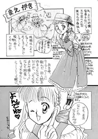 (C42) [Ringodou (Manda Ringo)] Usagi-chan Namahonban Ippatsu Shoubu (Bishoujo Senshi Sailor Moon)