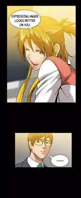 [Yihyeonmin] Drug Candy Ch.0-36 (English) (YoManga) (Ongoing)