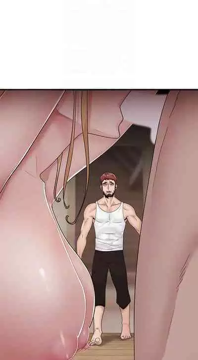 King of hypnotist in Isekai (11-12)-chinese