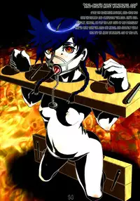 (SC33) [Fujidana (Fujito)] Otome no Before After (Mai-Otome) [English] [EHCOVE]