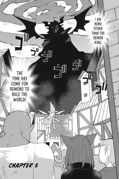 [Amahara Teikoku(Amahara)] [masha] Interspecies Reviewers - Volume 1 [English] [Digital]