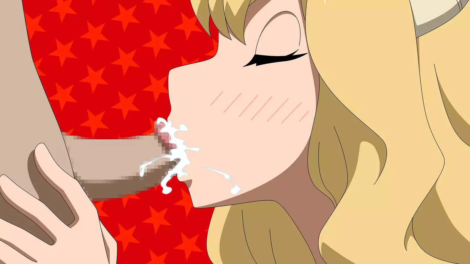 Hiroaka na Kobeya 2-goushitsu