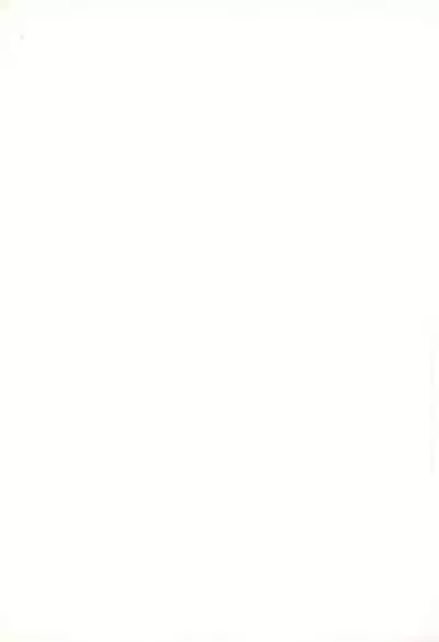 (C62) [anti-knock (Aoi Sara)] Sweet Heart (Digimon Tamers)