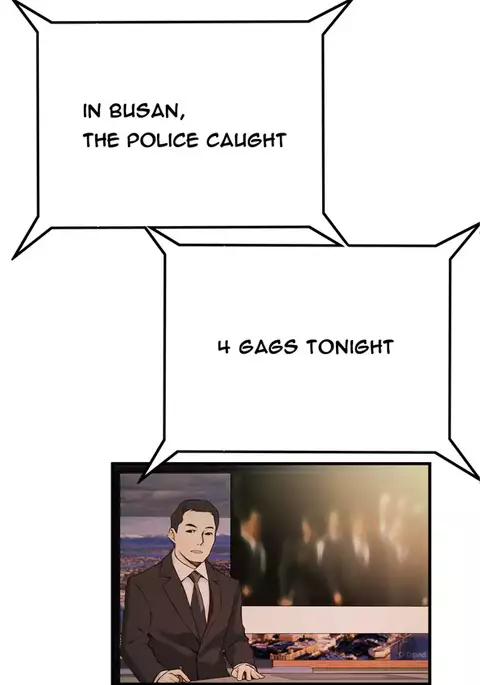 Kill the Dead Bastard Ch.0-18