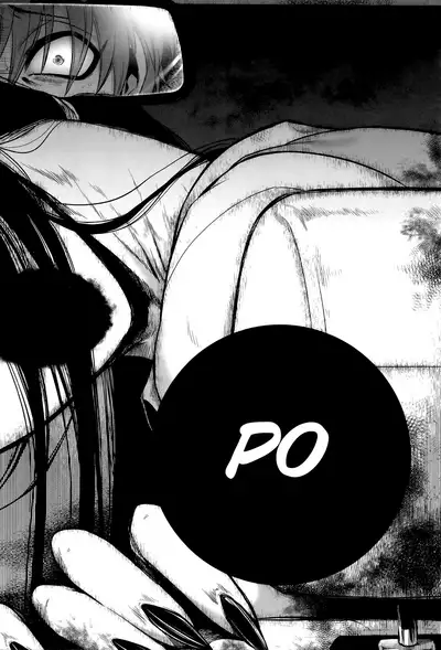 [Jyoka] Hachishaku Hachiwa Keraku Meguri - Igyou Kaikitan [Complete] [English] [Mongolfier]