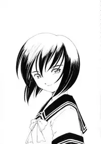 (C57) [Takasumi Miduki] KIZUMI SHOCK! (Various)