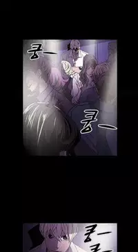 Ace Ch.1-13 (English) (Ongoing)