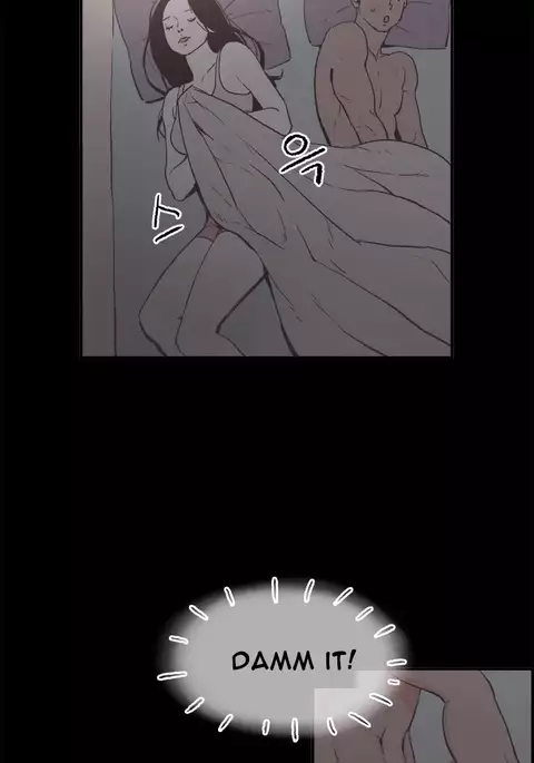 Cohabitation Ch.1-46