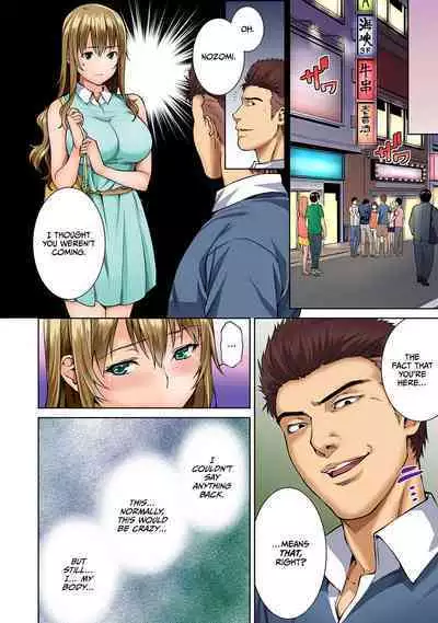 [Tsukimoto Kizuki] Bou Yuumei Shiritsu Daigaku YariCir no Jittai ~Gasshuku de Issho ni Natta Ojou-sama Daigakusei-tachi no Baai~ Ch. 6 [English] [CulturedCommissions]