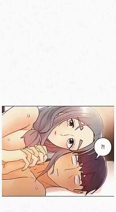 [Neck Pilllow] Stepmother Friends Ch.50/? [English] [Hentai Universe] NEW! 09/12/2021