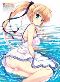 Dengeki Moeoh 2019-04 [Digital]