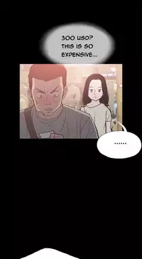 [Mr. Byeong-Su] Cohabitation Ch.1-39 (English) (Ongoing)