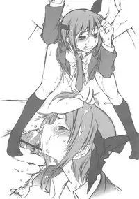 [DASHIGARA 100%] Copy Shi Daioujou. (Warai) (Various)