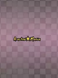 [Arachno Mania (Kumoemon)] Miko-gari ~Hakurei no Miko Hen~ (Touhou Project) [Digital]