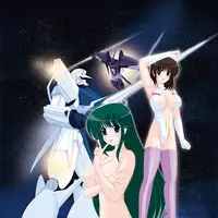 [Mental Specialist (Watanabe Yoshimasa)] Nijigen Tennyo DL [Digital]