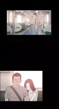 [Mr. Byeong-Su] Cohabitation Ch.1-46 (English) (Ongoing)