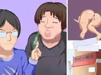 [DL Mate] Joshi o Ningyou-ka Suru Dejikame