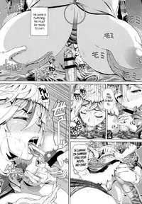 [Shinozuka Yuuji] One Time Gal Zenpen (Hitozuma Life - Married Woman Life) [English] =CW + TLL=