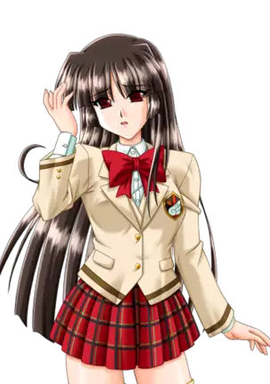 Pick Me, Honey! (decensored)