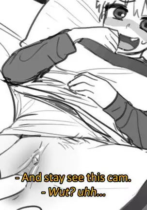 Uzaki-chan Wants to Hang Over!