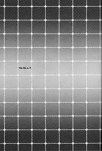 [Cafe Ruanky (Miyamoto Takeshi, Kitazato Futaba)] Floral Talk (One Piece) [English] [Tonigobe]