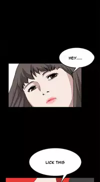 [Keum Sah Gong] Si-Eun Ch.1-39 (English) (Ongoing)