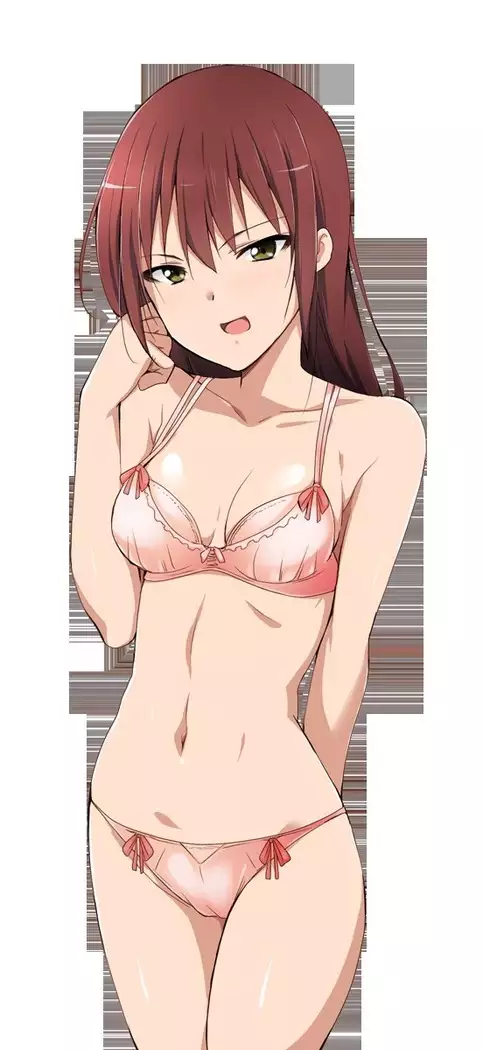 JK Mesubuta Bunkasai ~Zenkou Seito to Tanetsuke Sex Shihoudai~