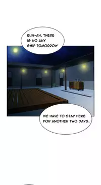 Change Partner Ch.1-15 (English) (Ongoing)