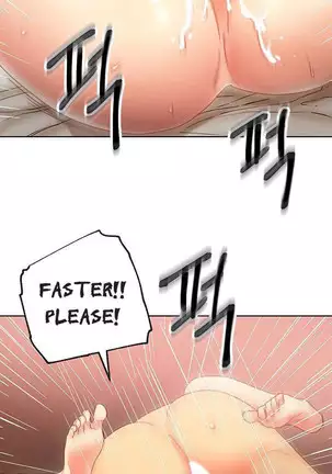 Stepmother Friends Ch.20/?