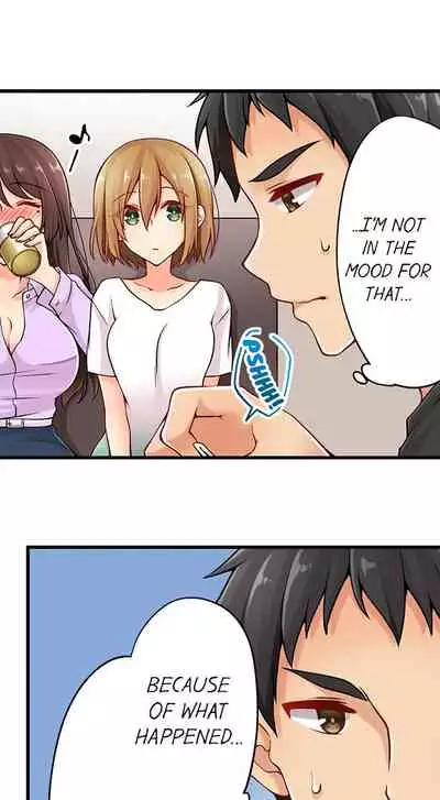 Ren Arisugawa Is Actually A Girl