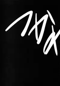 (C91) [Shouchuu MAC (Hozumi Kenji)] Netorare x VR ~Bakunyuu Hoken Kyoushi o Ninshin Chakushou!~ (To LOVE-Ru Darkness)