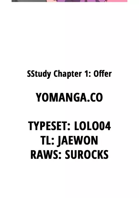 SStudy Ch.0-39