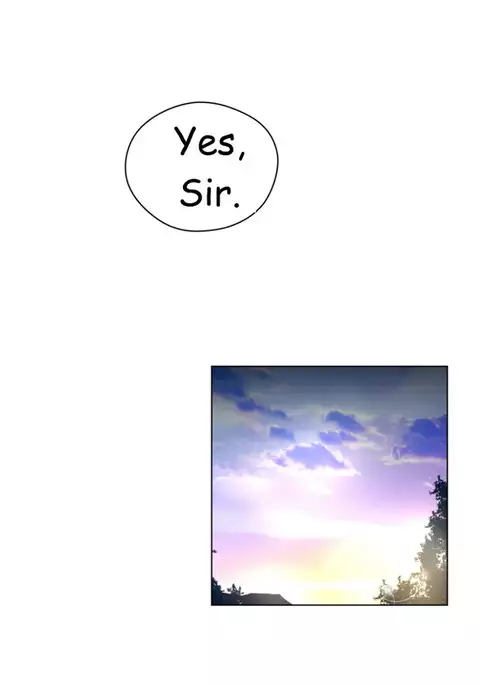 Perfect Half Ch.1-39