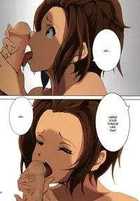 [Otokojuku (Nanashi Noizi)] Ane Kan! (K-On!) [English] [Kameden] [Colorized] [Decensored] [Digital]