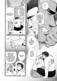 [Matsuzaki Tsukasa] Sanzensekai no Karasu o Koroshi Kanzenban - Killing The Crow on 3,000 Worlds [English] [Biitchylin]