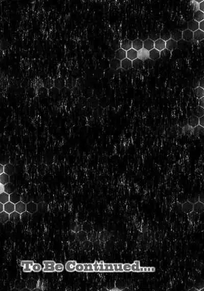 Ichiban Kimochi no ī o Furo 1