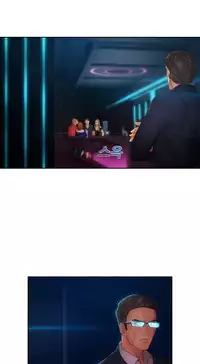 [Studio Gale] Lady Garden Ch.1-36 (English) (Ongoing)