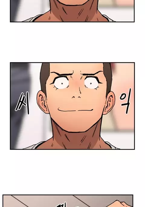 Refrain Love Ch.1-28