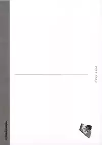 (C77) [Alemateorema (Kobayashi Youkoh)] 4ji DEATH Yo~Da + Post Card (Various)