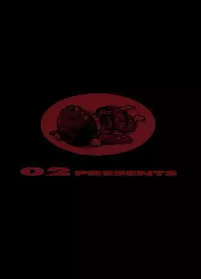 [02 (Harasaki)] Shukketsu Dai Service [Touhou Hen] (Touhou Project) [Digital]