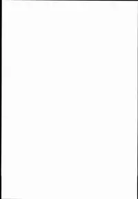 (C84) [RUBBISH Selecting Squad (Namonashi, Miharu)] Hadou Bouheki Kantsuu sare mashita (Space Battleship Yamato 2199)